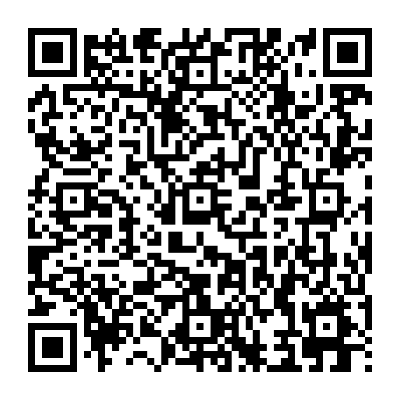 Código QR