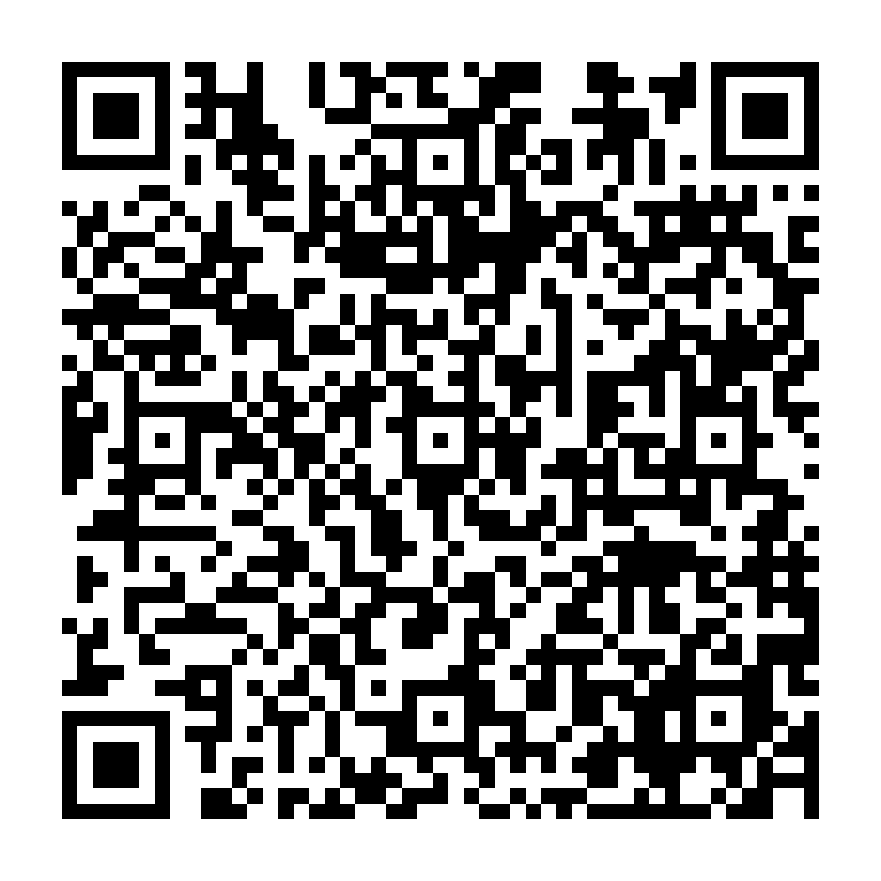 Código QR