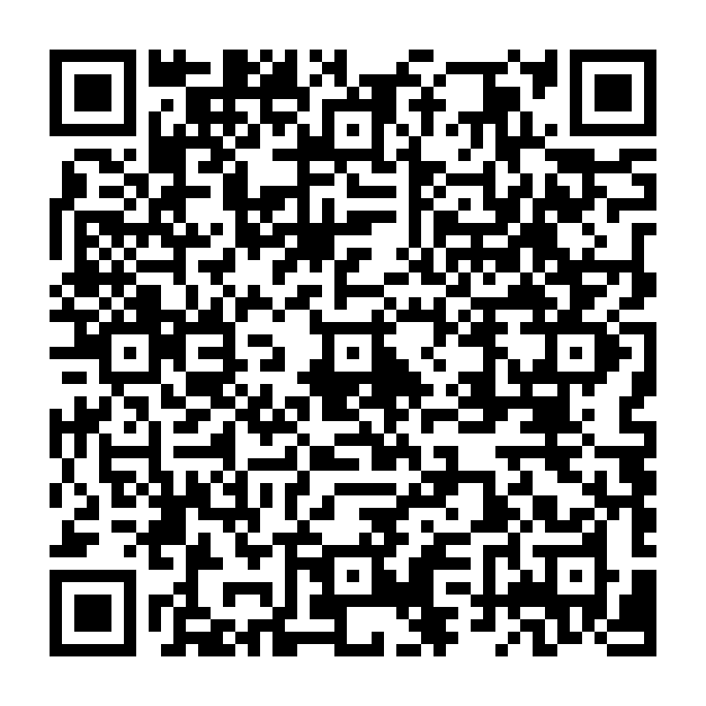Código QR