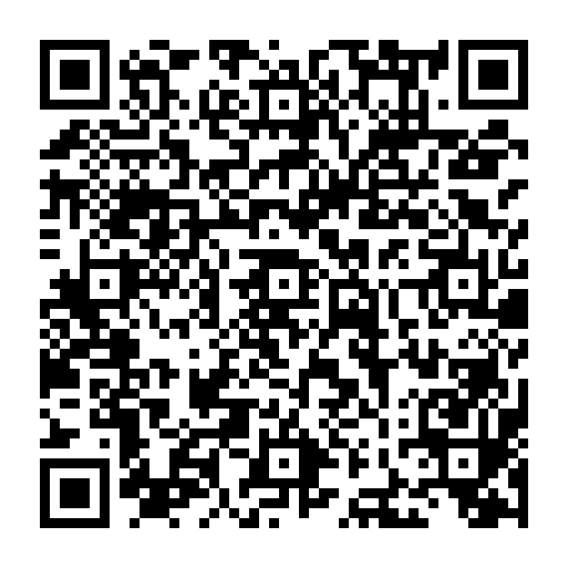 Código QR
