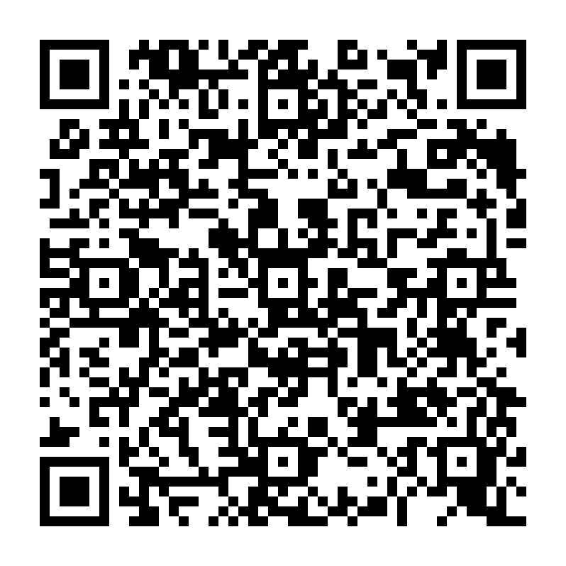 Código QR