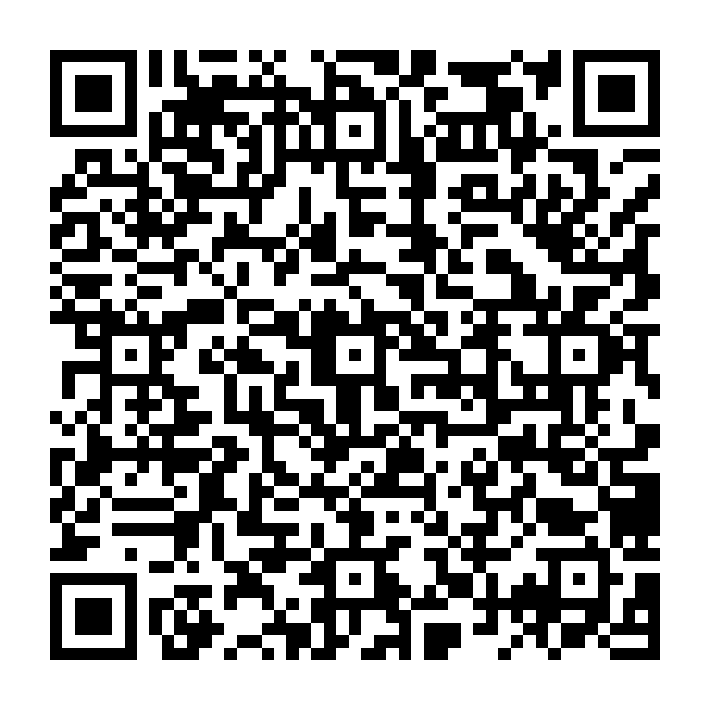 Código QR
