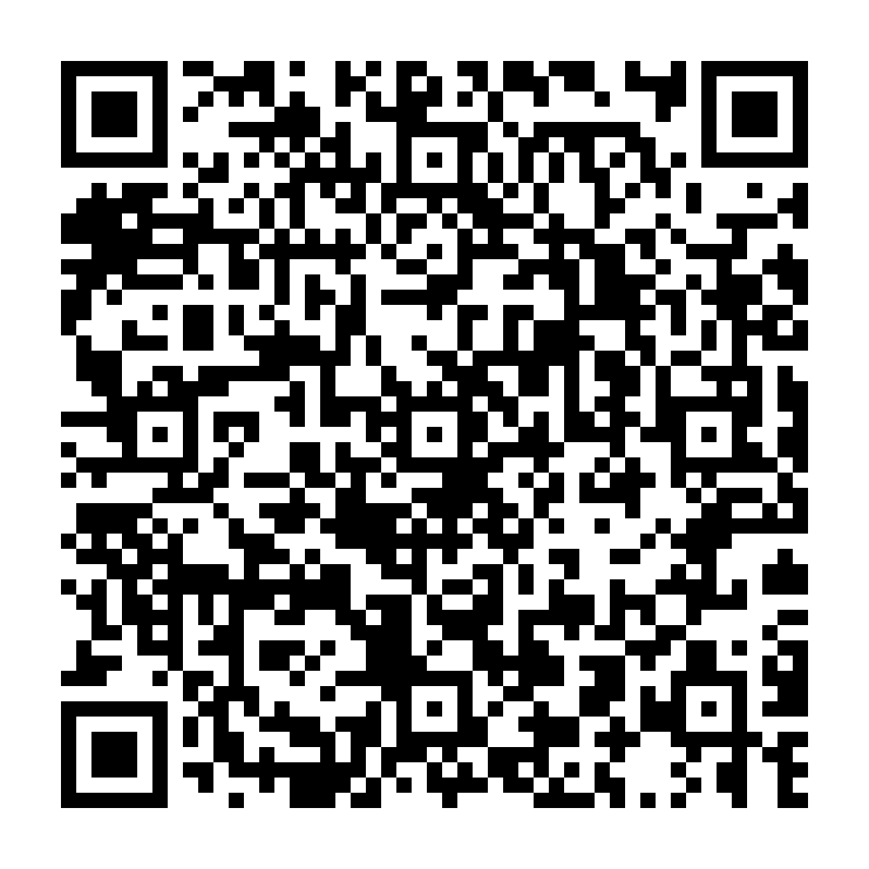 Código QR