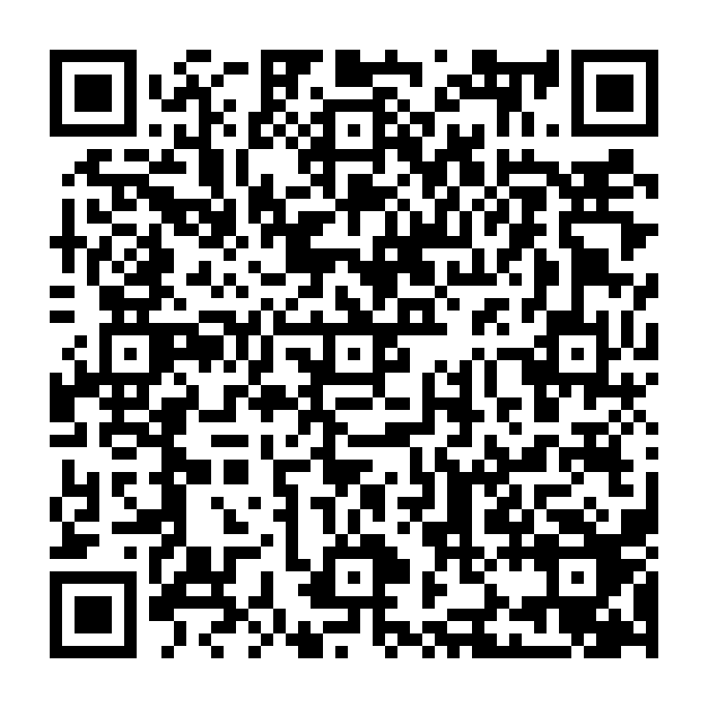 Código QR