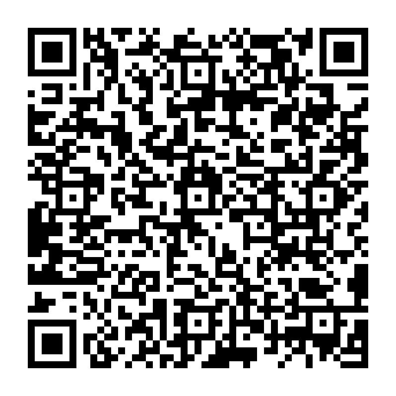 Código QR
