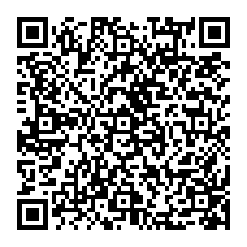 Código QR