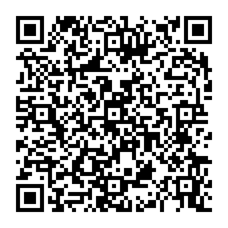 Código QR
