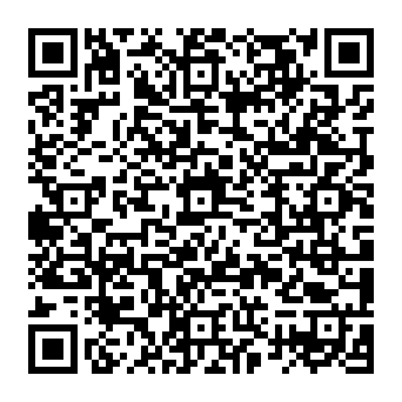 Código QR