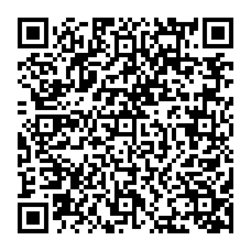 Código QR