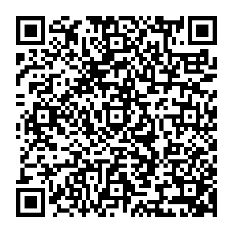 Código QR