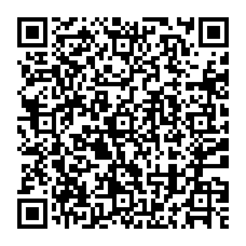 Código QR