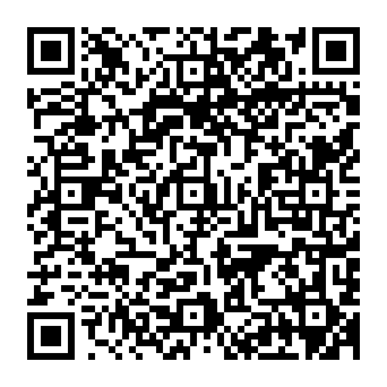 Código QR