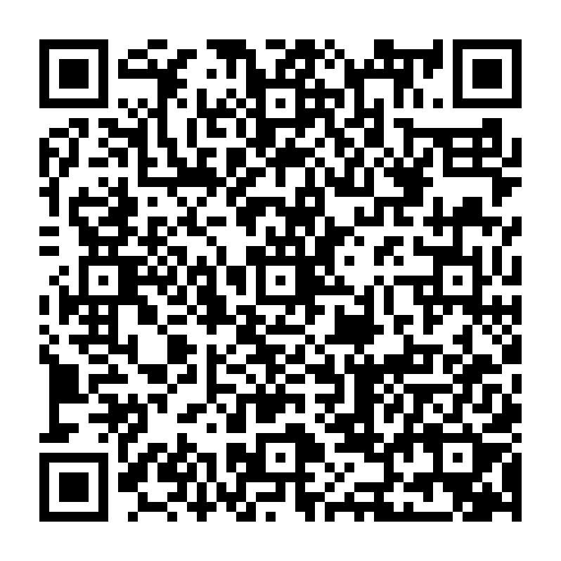 Código QR