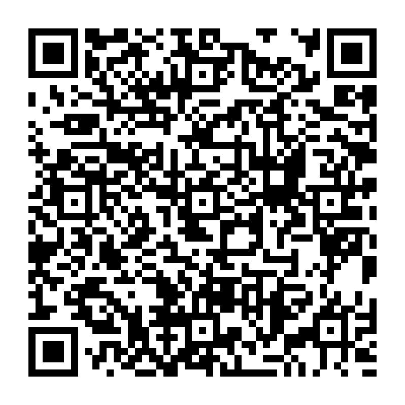 Código QR