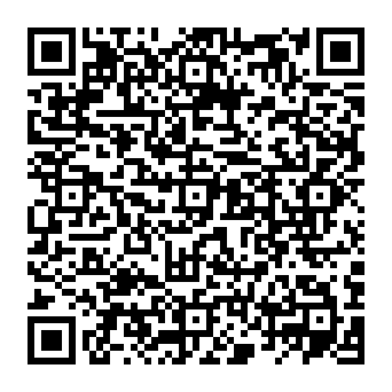 Código QR