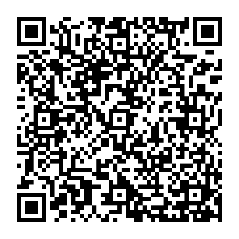 Código QR