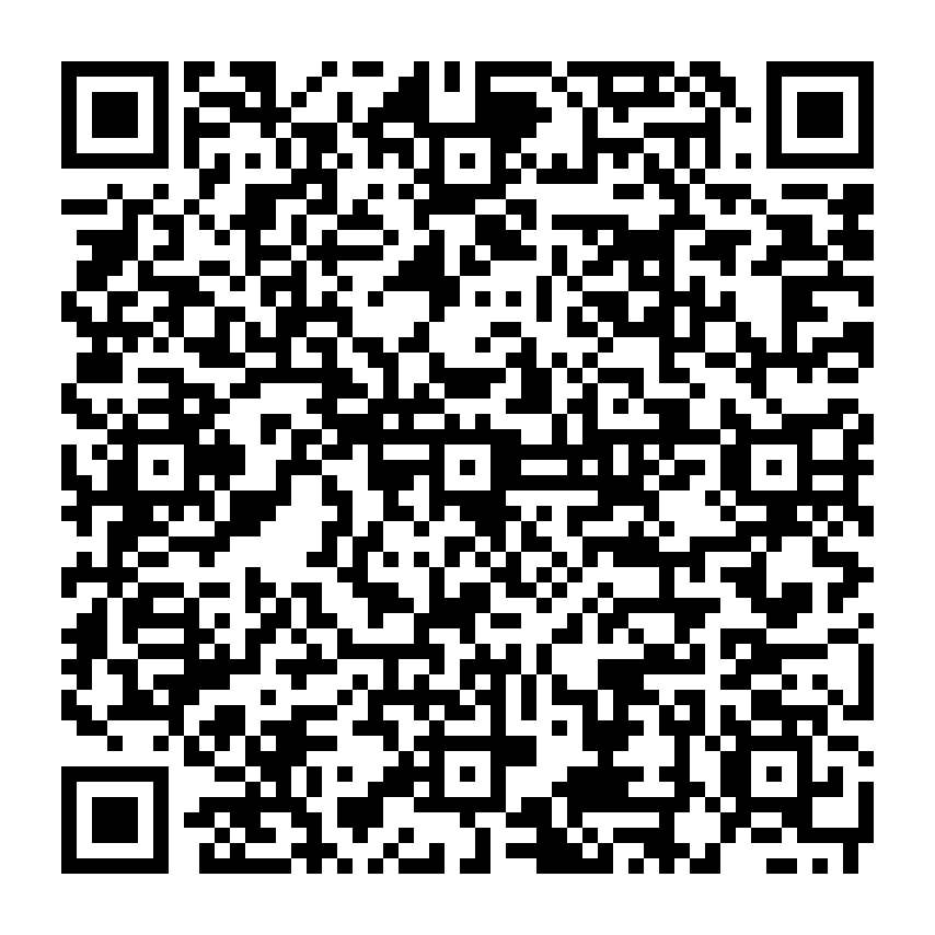 Código QR