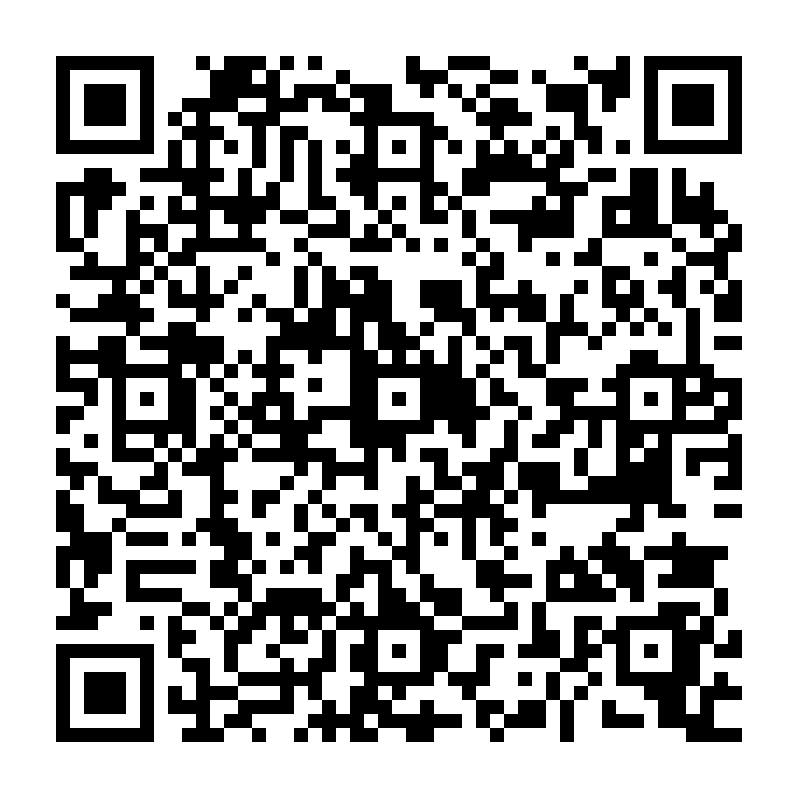 Código QR