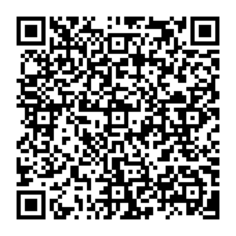 Código QR