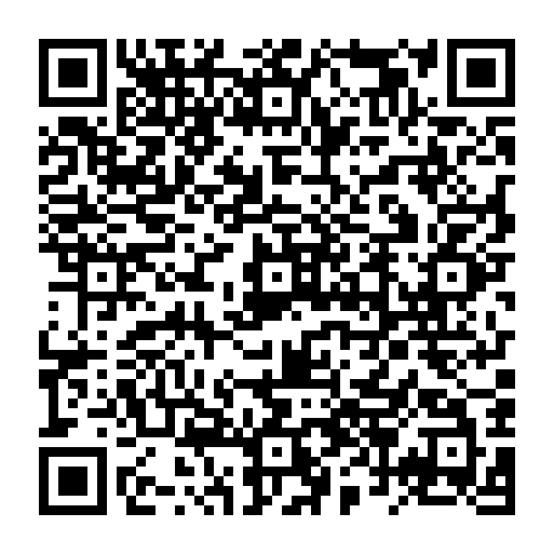 Código QR