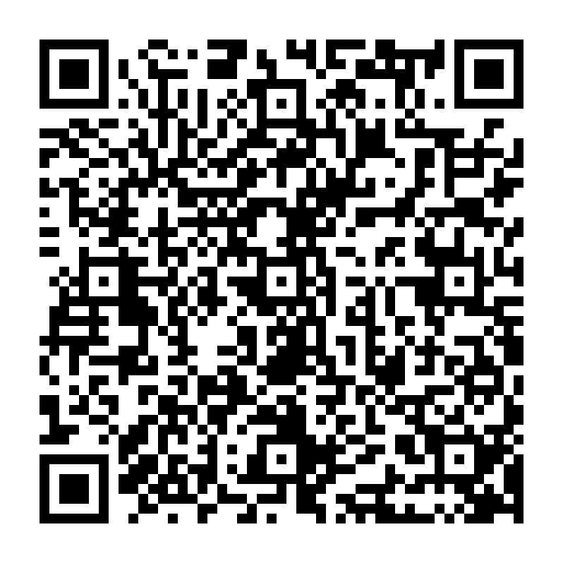 Código QR