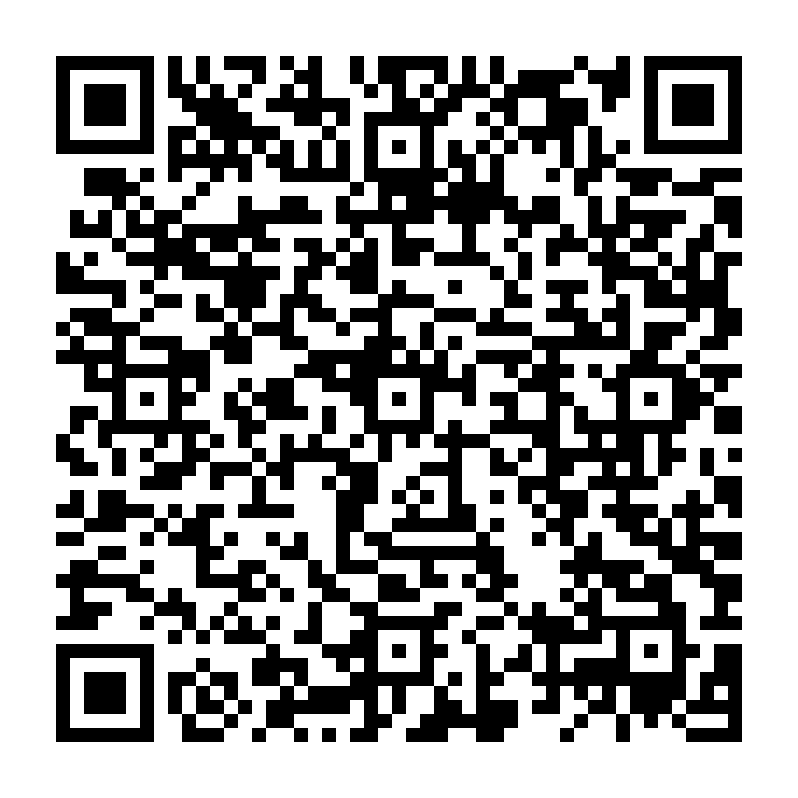 Código QR