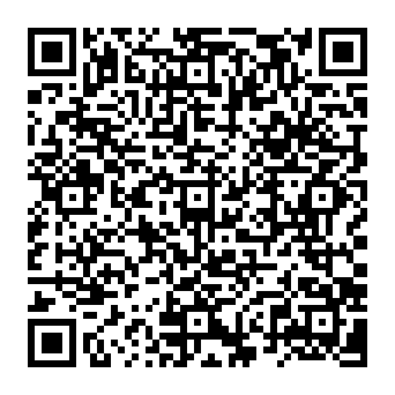 Código QR
