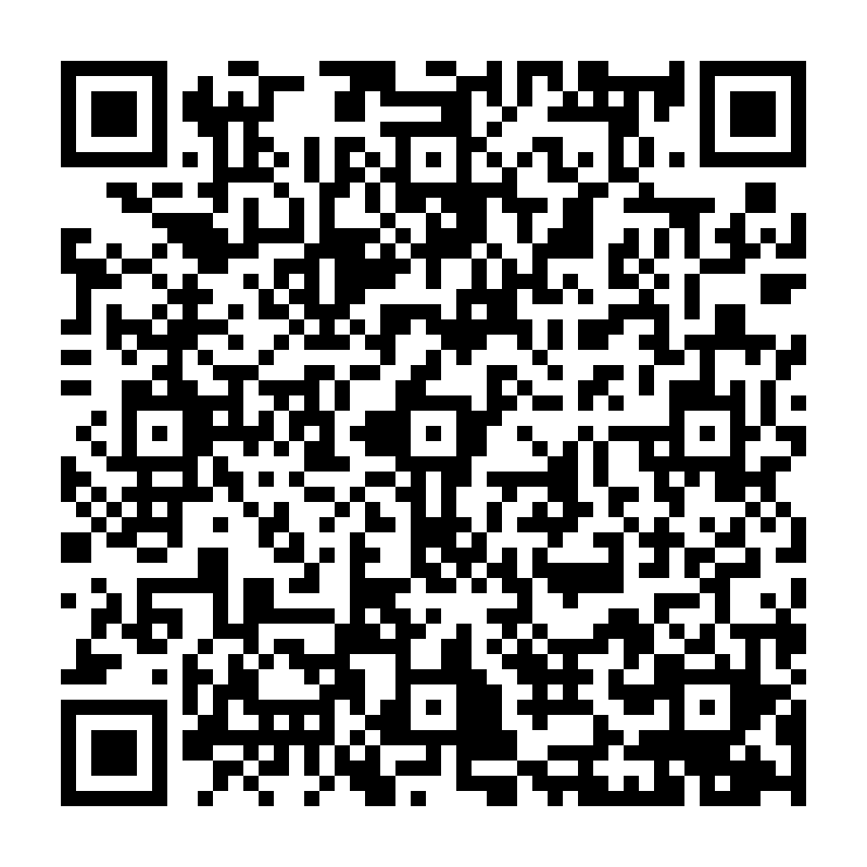 Código QR