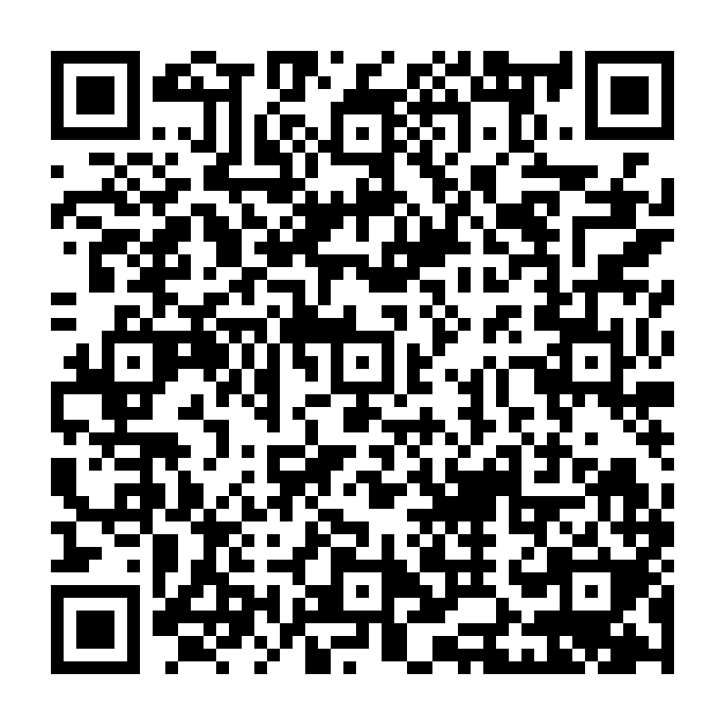 Código QR