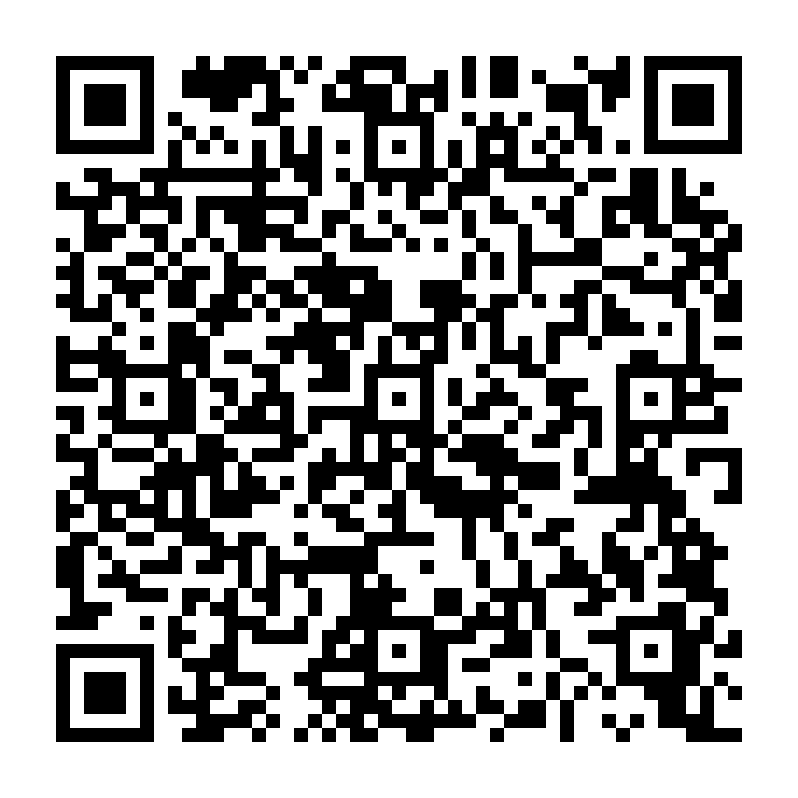Código QR