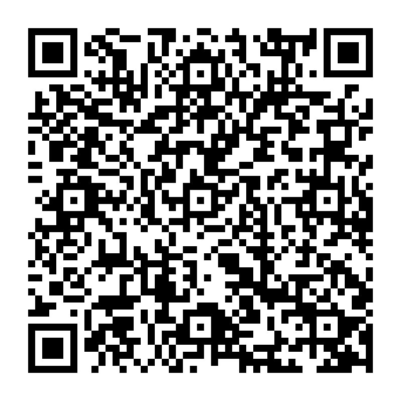 Código QR