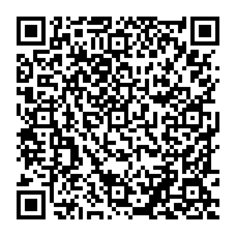 Código QR