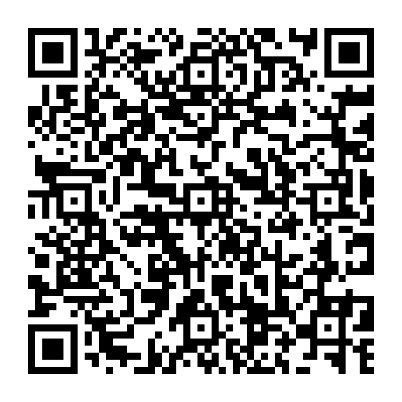 Código QR