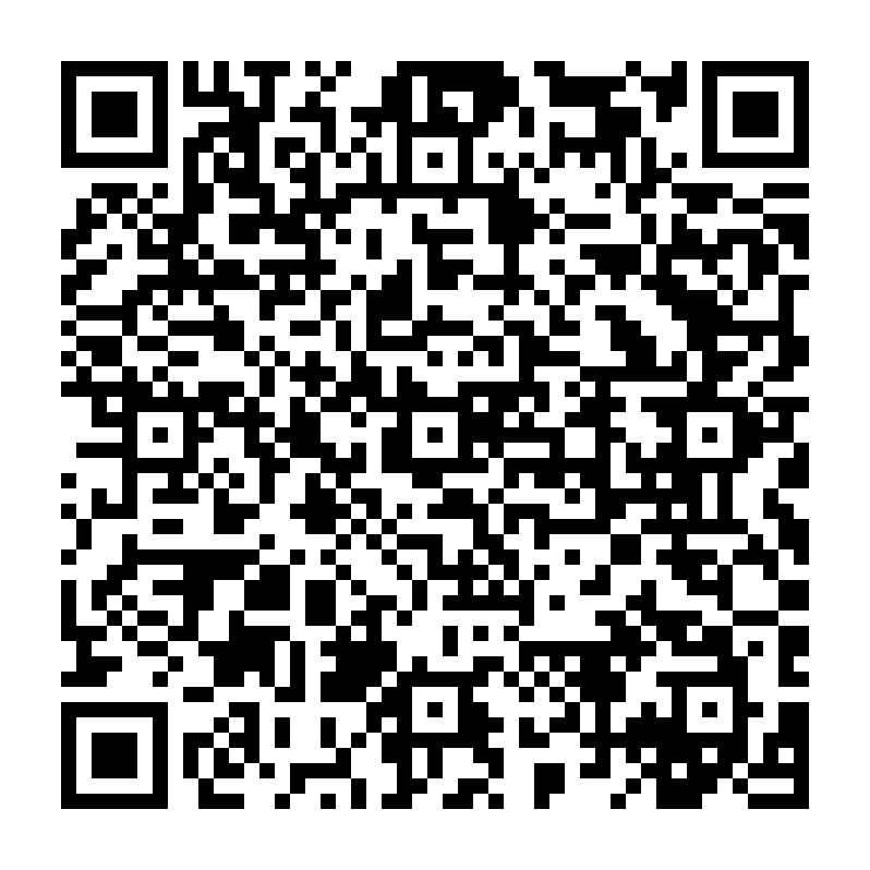 Código QR