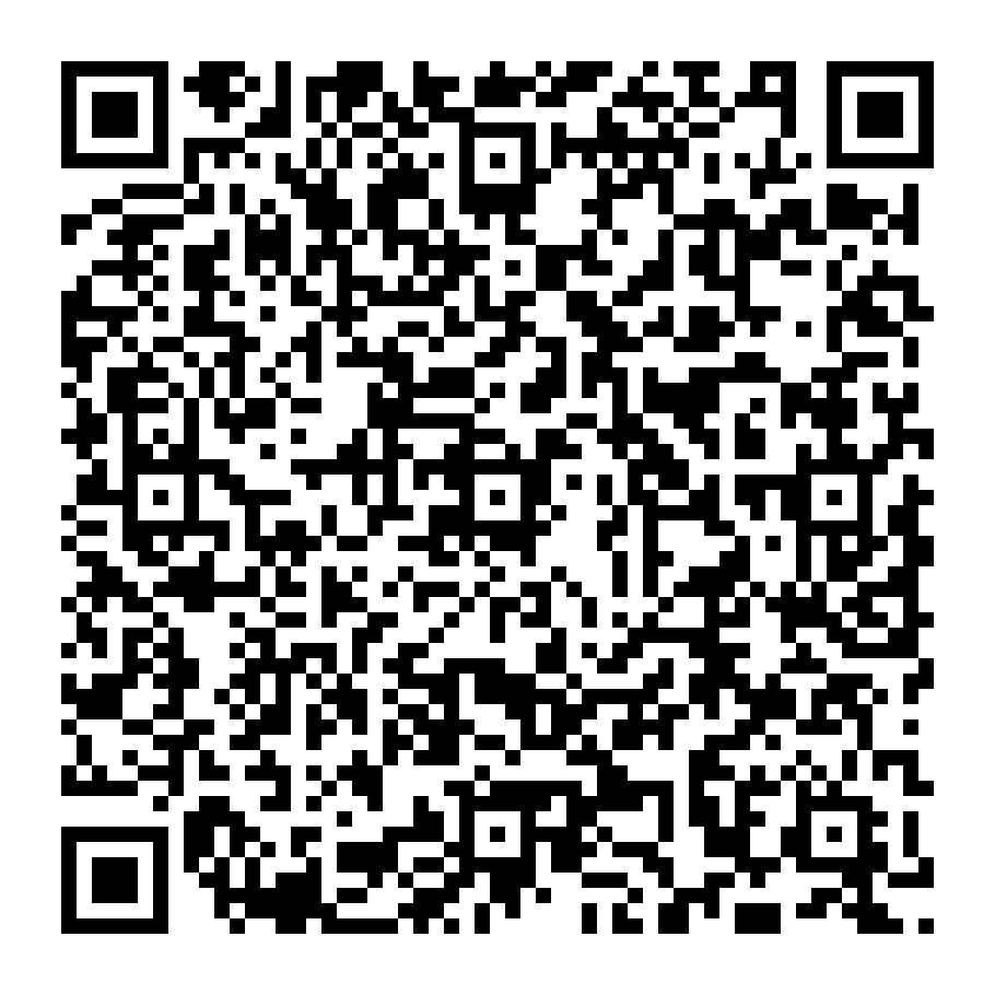 Código QR