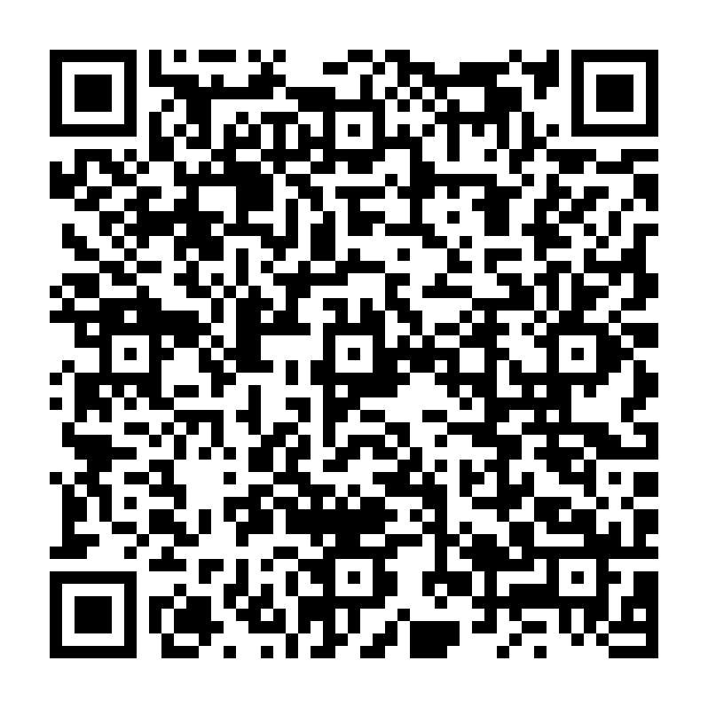 Código QR