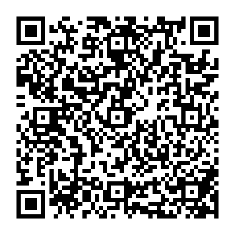Código QR