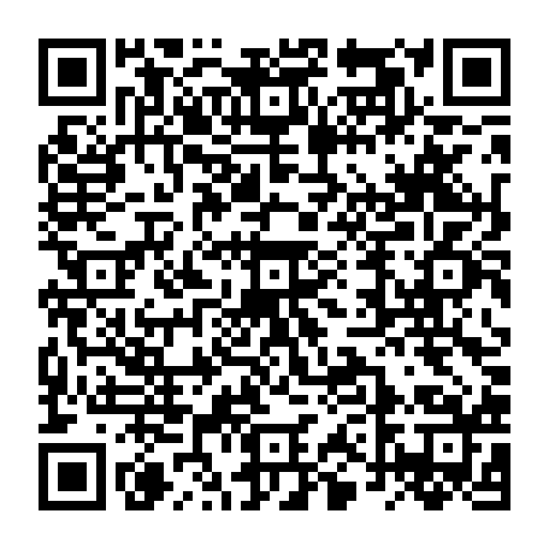 Código QR