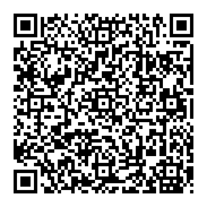 Código QR