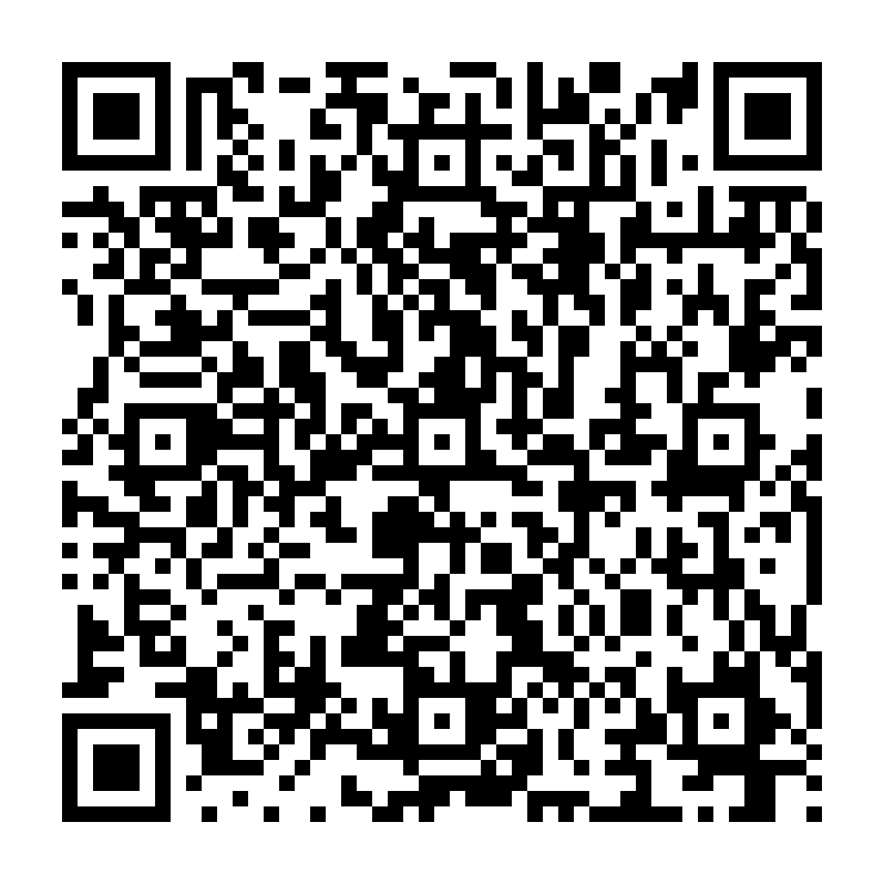 Código QR