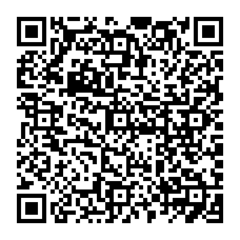 Código QR