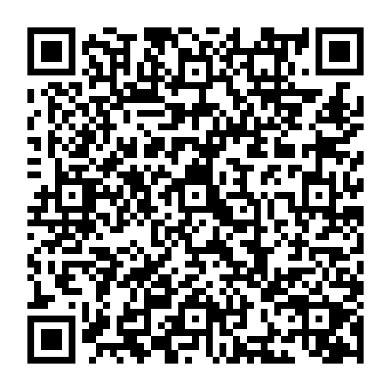 Código QR