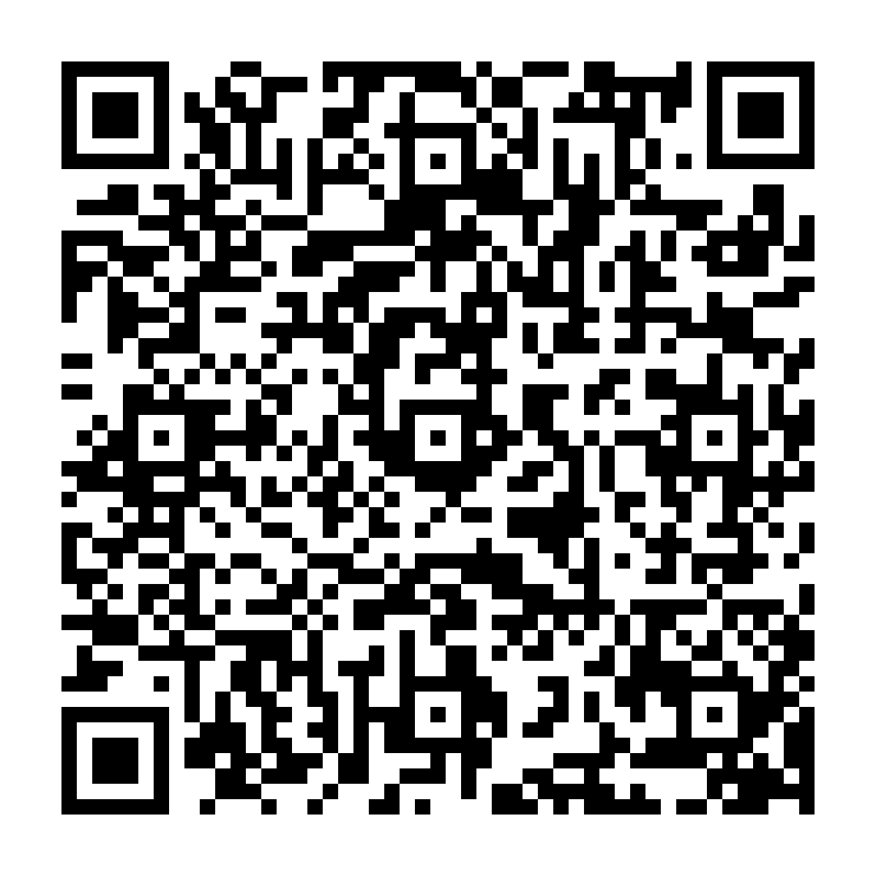 Código QR