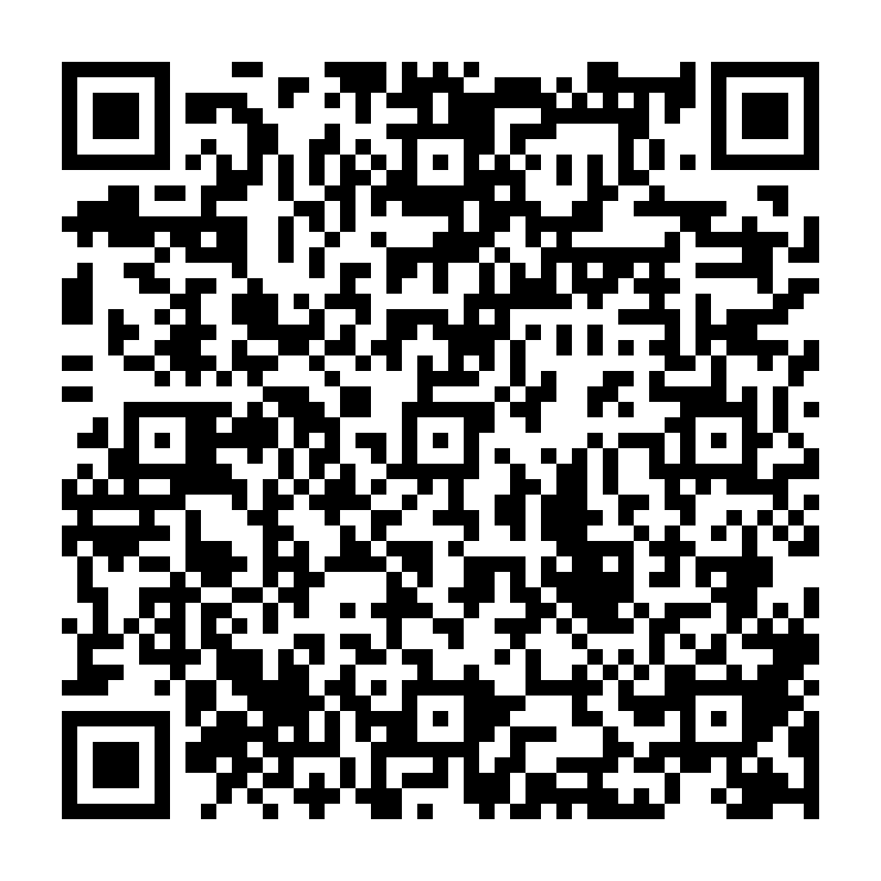 Código QR