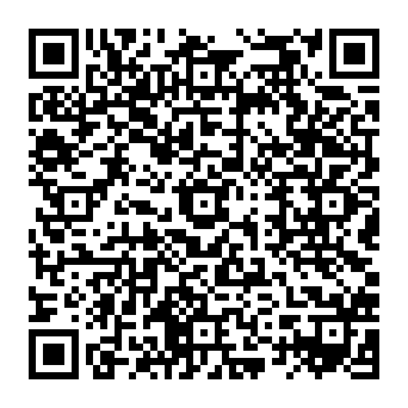 Código QR