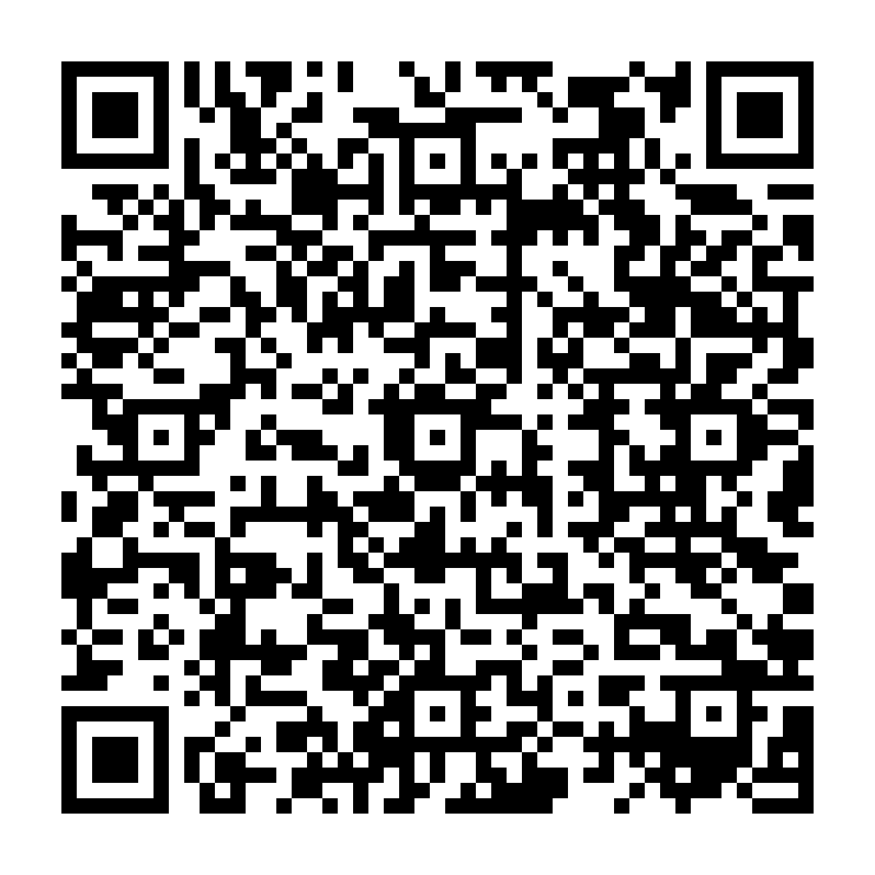 Código QR