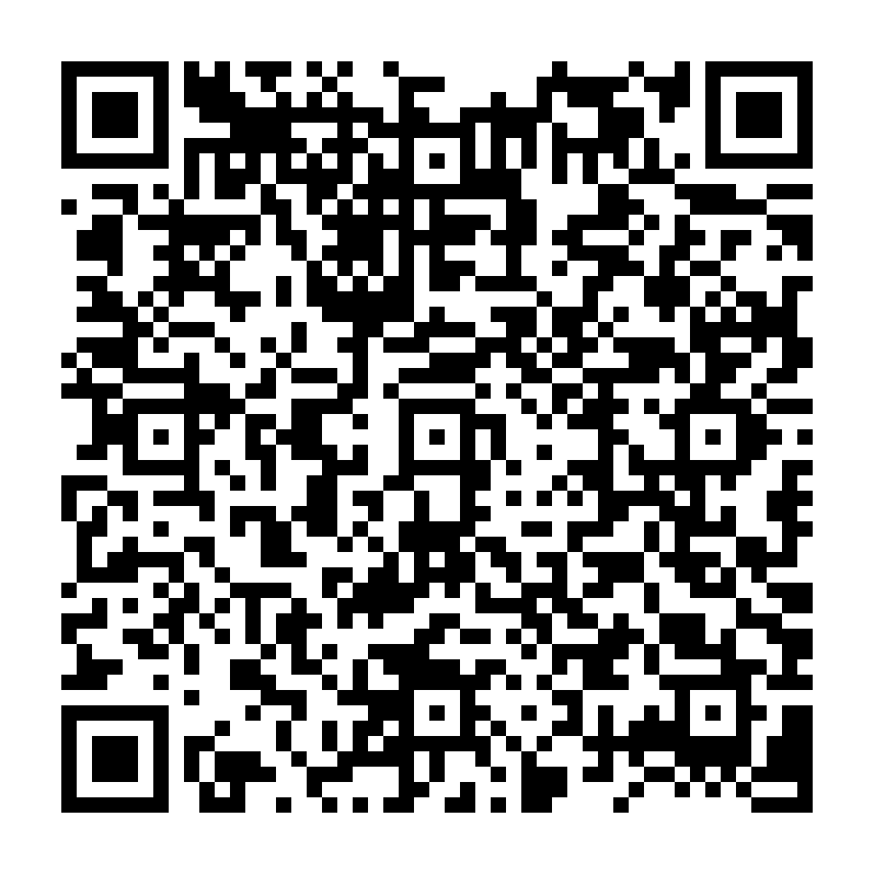 Código QR