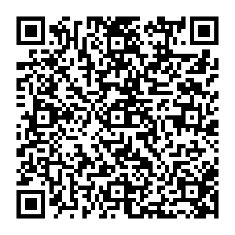 Código QR