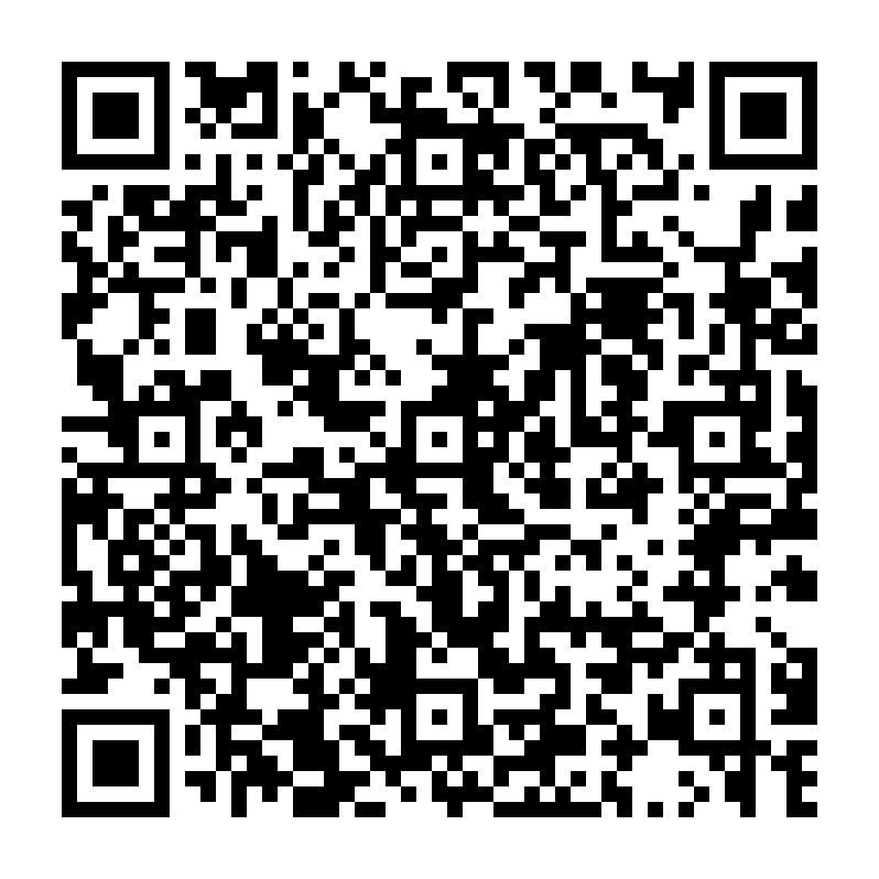 Código QR