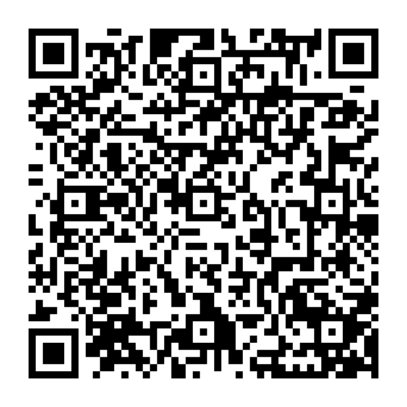 Código QR